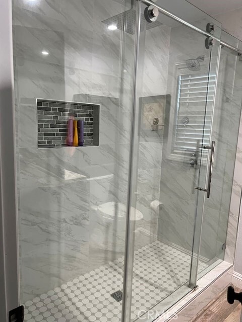 Building Photo - 5382 Marietta Ave