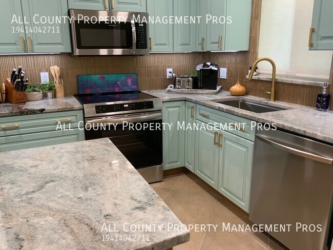 Building Photo - 797 Beach Rd