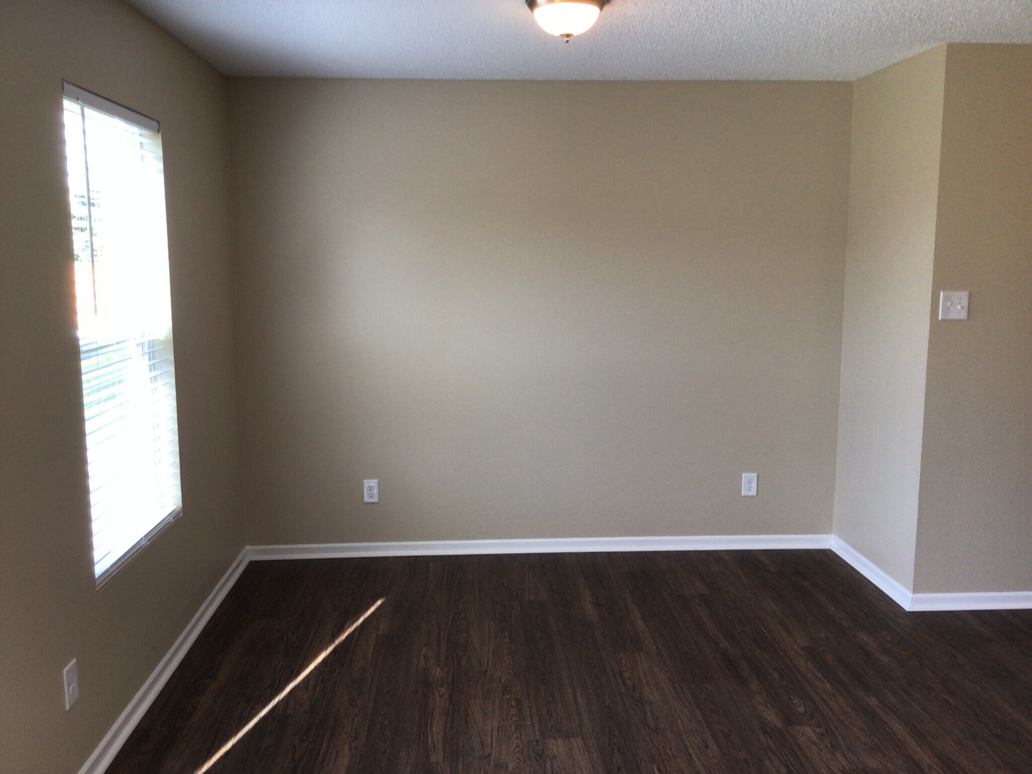 Building Photo - 9551 W Stargazer Dr