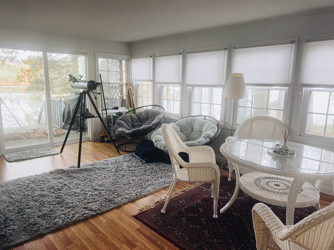 Primary Photo - 66 Indian Spring Rd