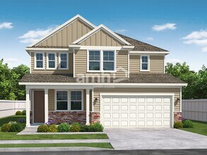 Building Photo - 9037 Henley Ave