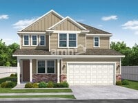 Building Photo - 9037 Henley Ave
