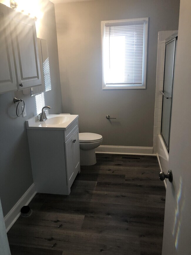 144 Hickory Dr 144 Hickory Dr Frankfort KY 40601 Apartment Finder