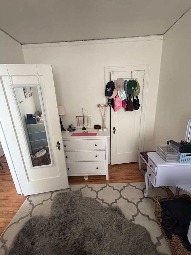 Building Photo - 1110 Curtiss St