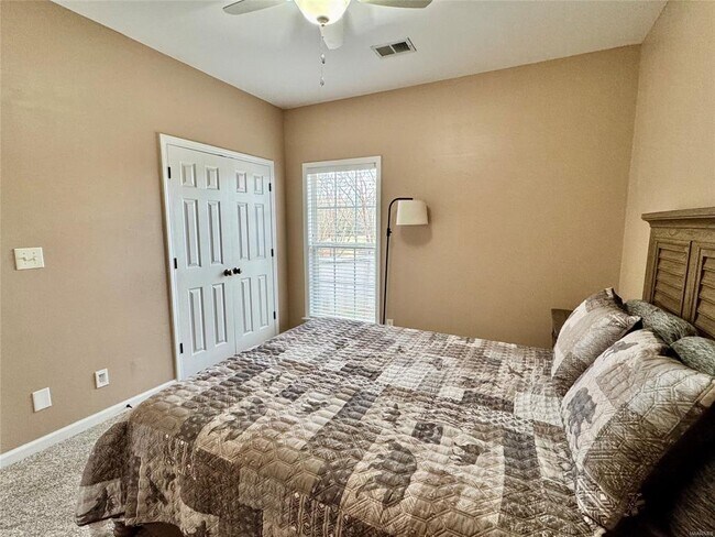 Building Photo - 4701 Mitford Cir