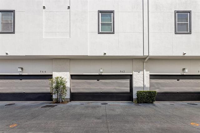Building Photo - 742 Cannen John Ln