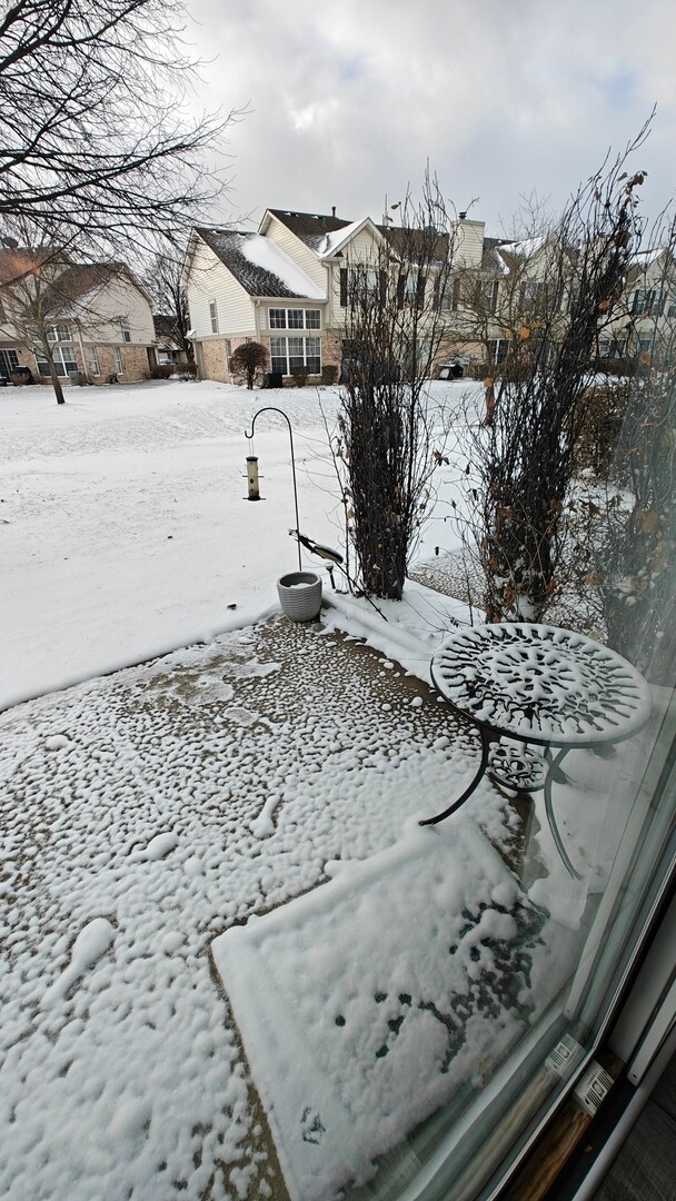 Building Photo - 1644 Orchard Ave