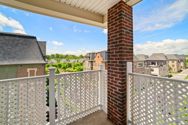 Building Photo - 503 Crown Park Ave