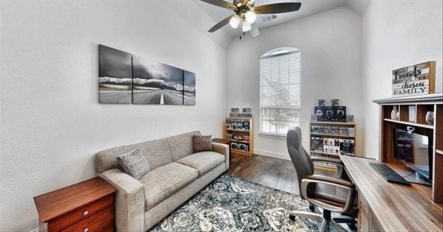 Building Photo - 1809 Sable Bay Ln