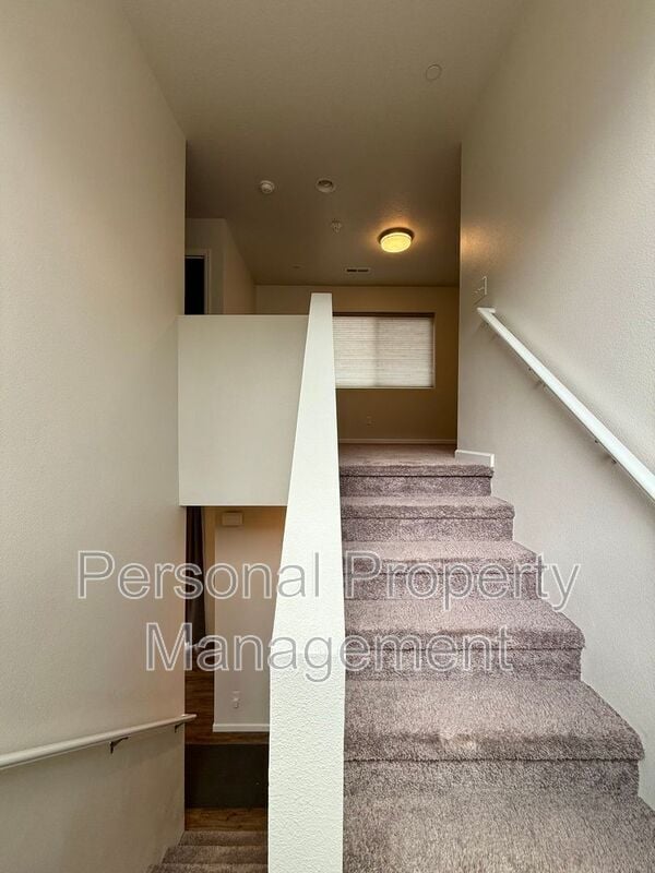 Building Photo - 7310 N 93rd Ave