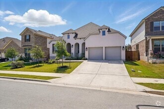 Building Photo - 120 Shady Spg Trl