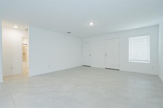 Building Photo - 3505 Flicker Ln
