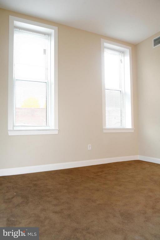 Building Photo - 1100 Spruce St