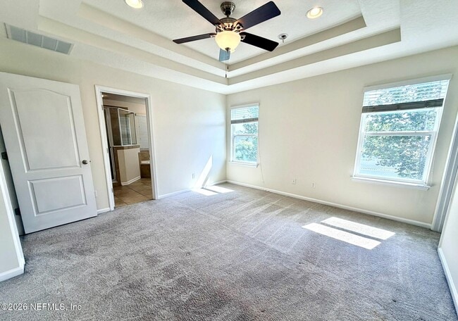 Building Photo - 395 Forest Meadow Ln