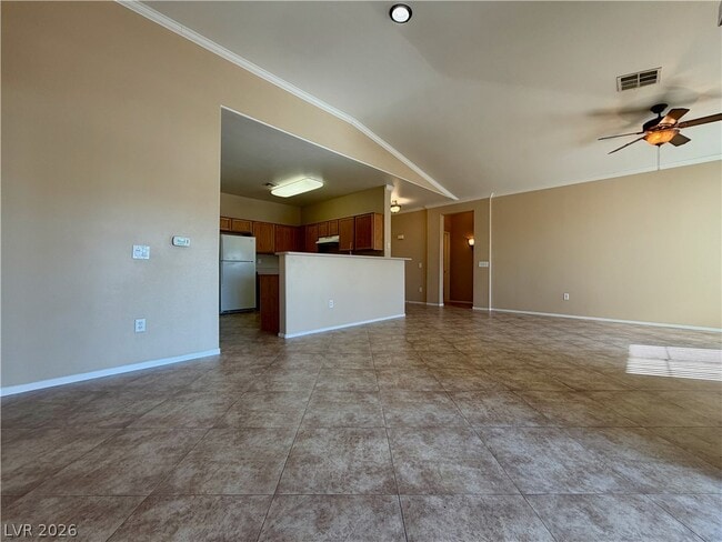 Building Photo - 1001 Domnus Ln