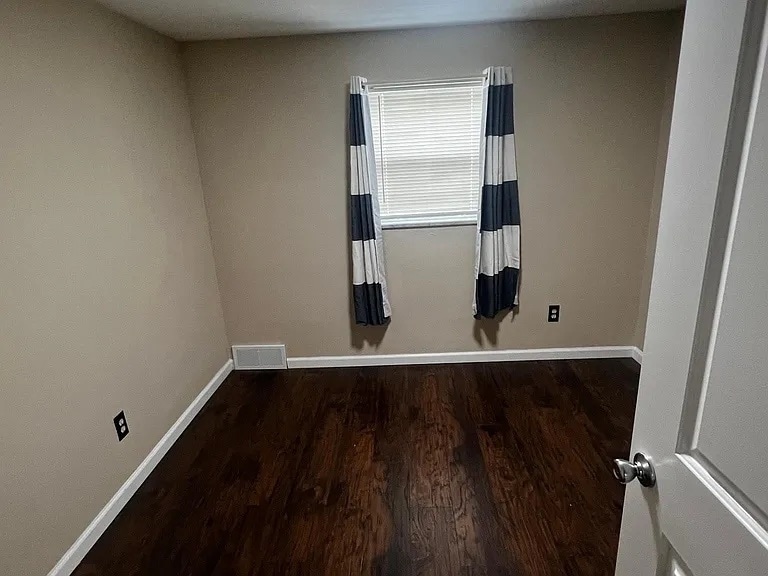 Building Photo - 220 Mount Lebanon Blvd