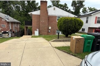 Building Photo - 4706 Deanwood Dr