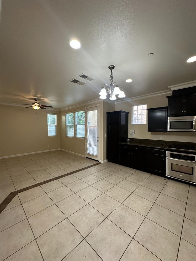 Building Photo - 3626 Alcove Way