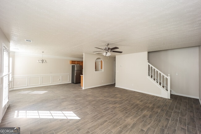 Building Photo - 752 Wood Bend Ct