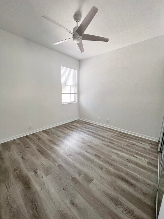 Building Photo - 44 Lancaster Rd