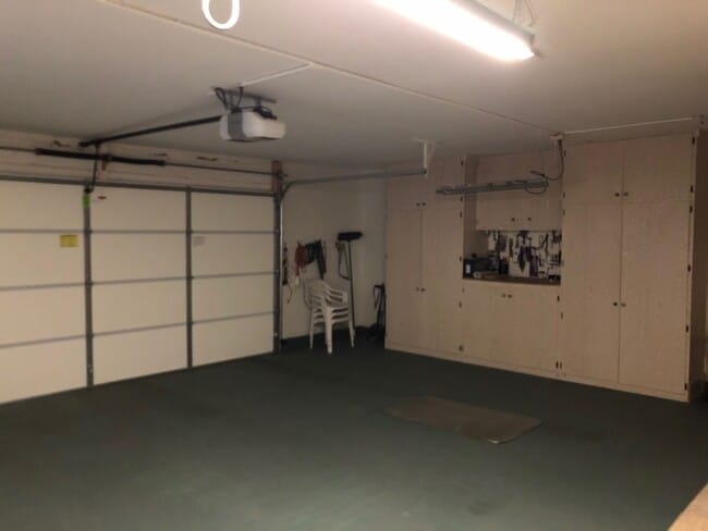 Building Photo - Lovely Home Steps Away From All the Amenities in Leisure World, in 45+ Active Adult Community Ava...