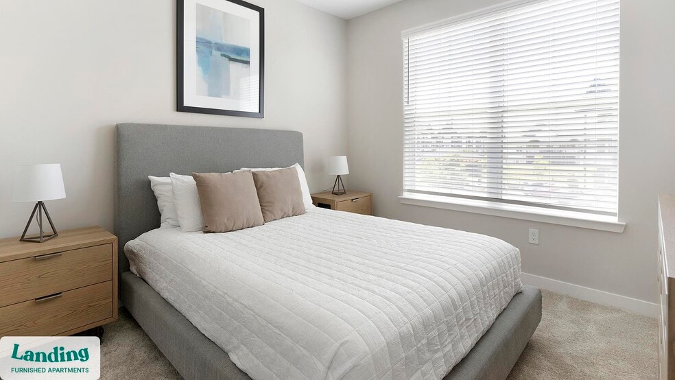 Building Photo - 393 Johns Rd NW