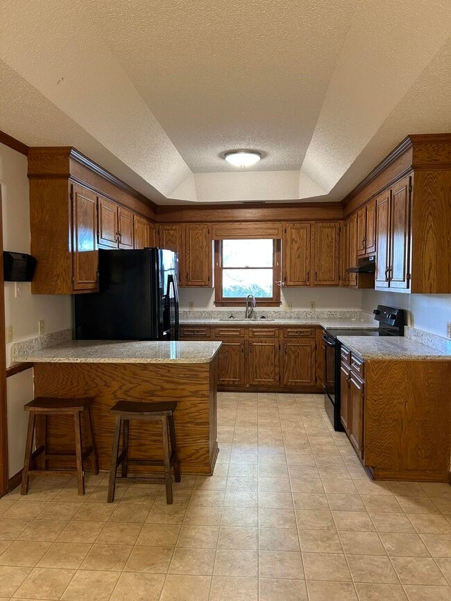 Building Photo - 1145 Peppercorn Ln