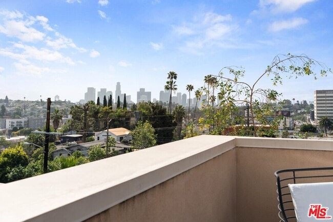 Building Photo - 1902 Liberty Ct