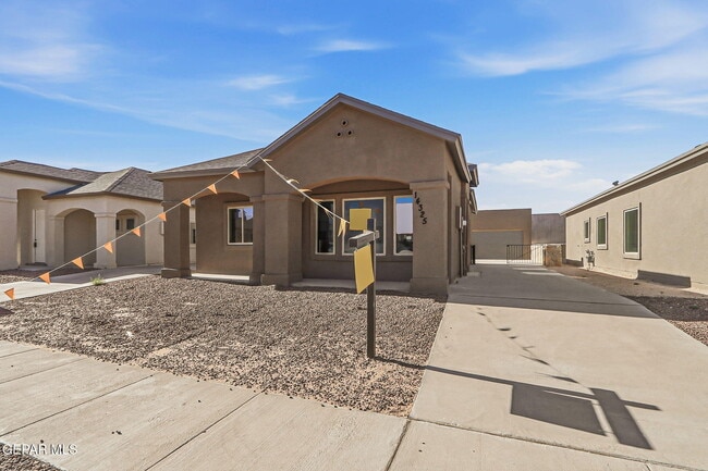 Building Photo - 14325 Bill Lazor Pkwy