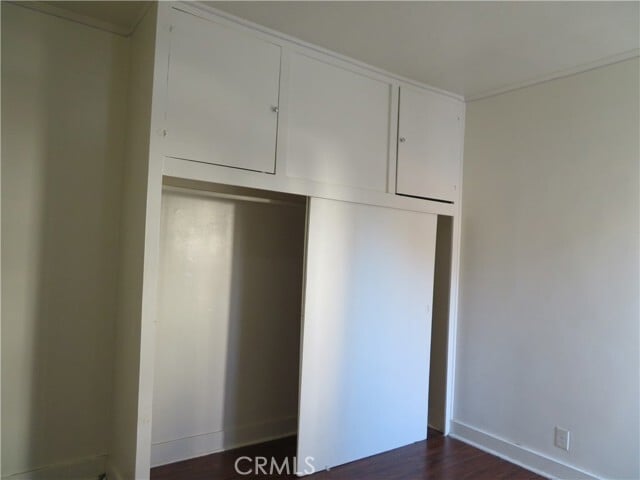 Building Photo - 3923 Normandie Ave