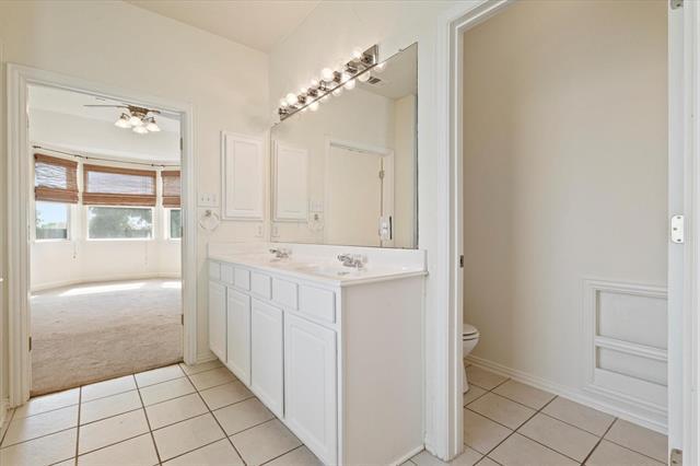 Building Photo - 403 Connemara Trail