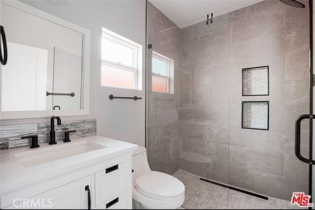 Building Photo - 21303 Celes St