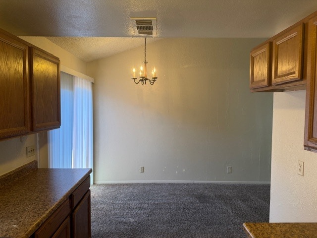 Building Photo - 9211 Dalewood St