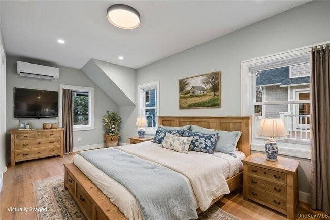 Building Photo - 68 Glenlawn Ave