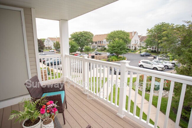 Building Photo - 4208 Aberdeen Ln