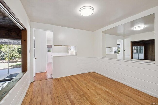 Building Photo - 23265 Leonora Dr