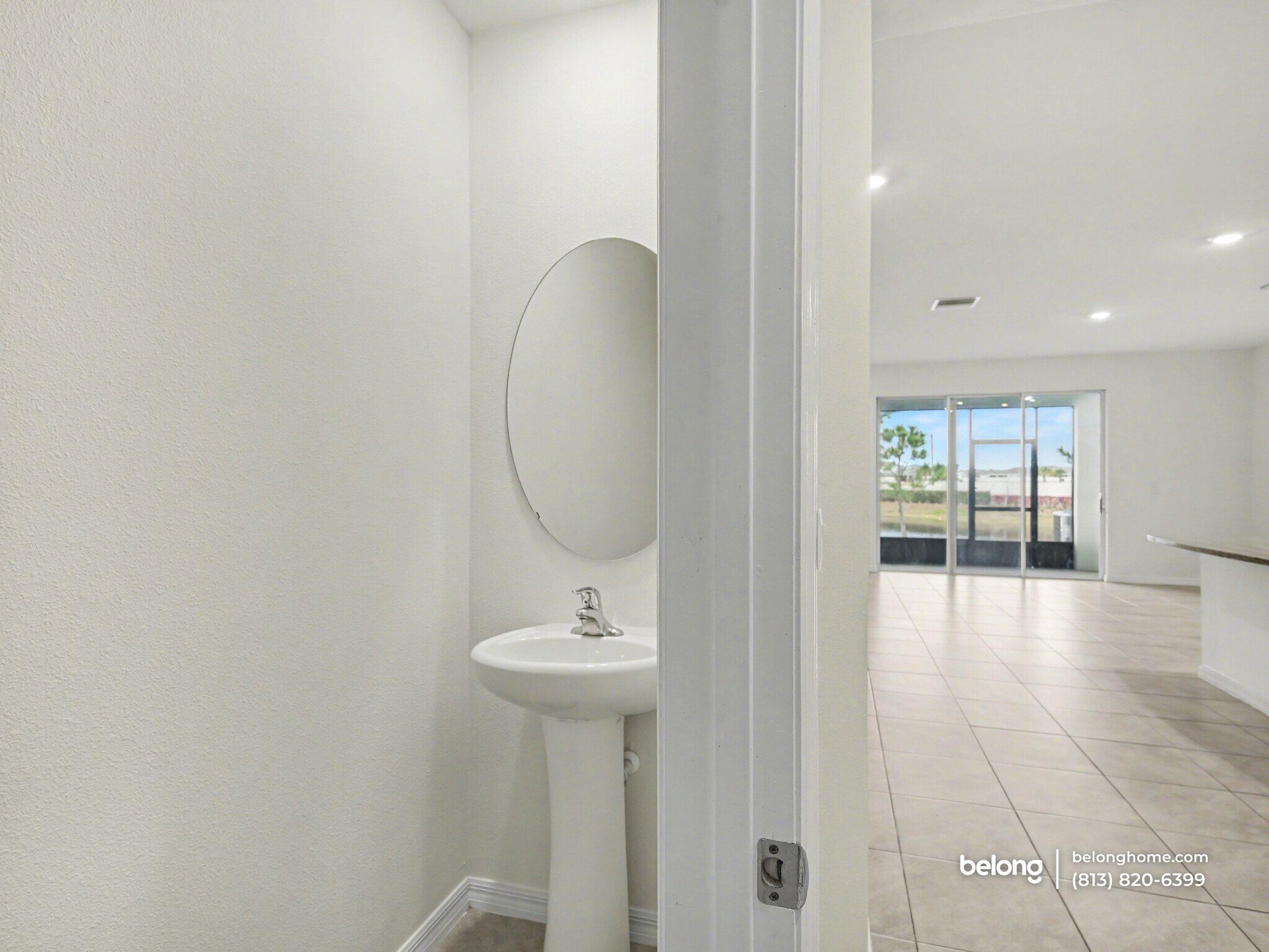 Building Photo - 136 Mangrove Shade Cir