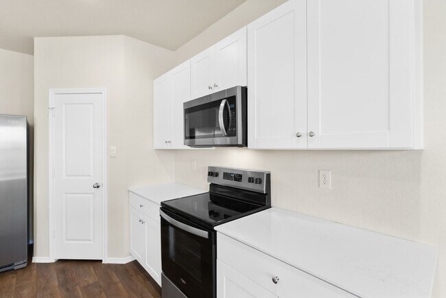 Building Photo - 14736 Childress Fls