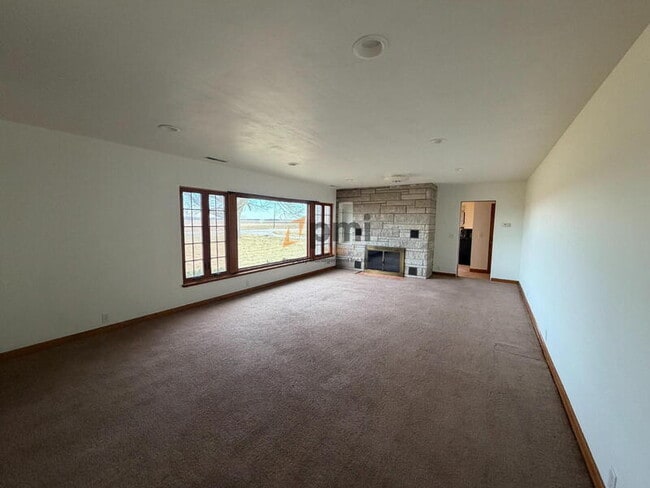 Building Photo - 13403 223rd Ave