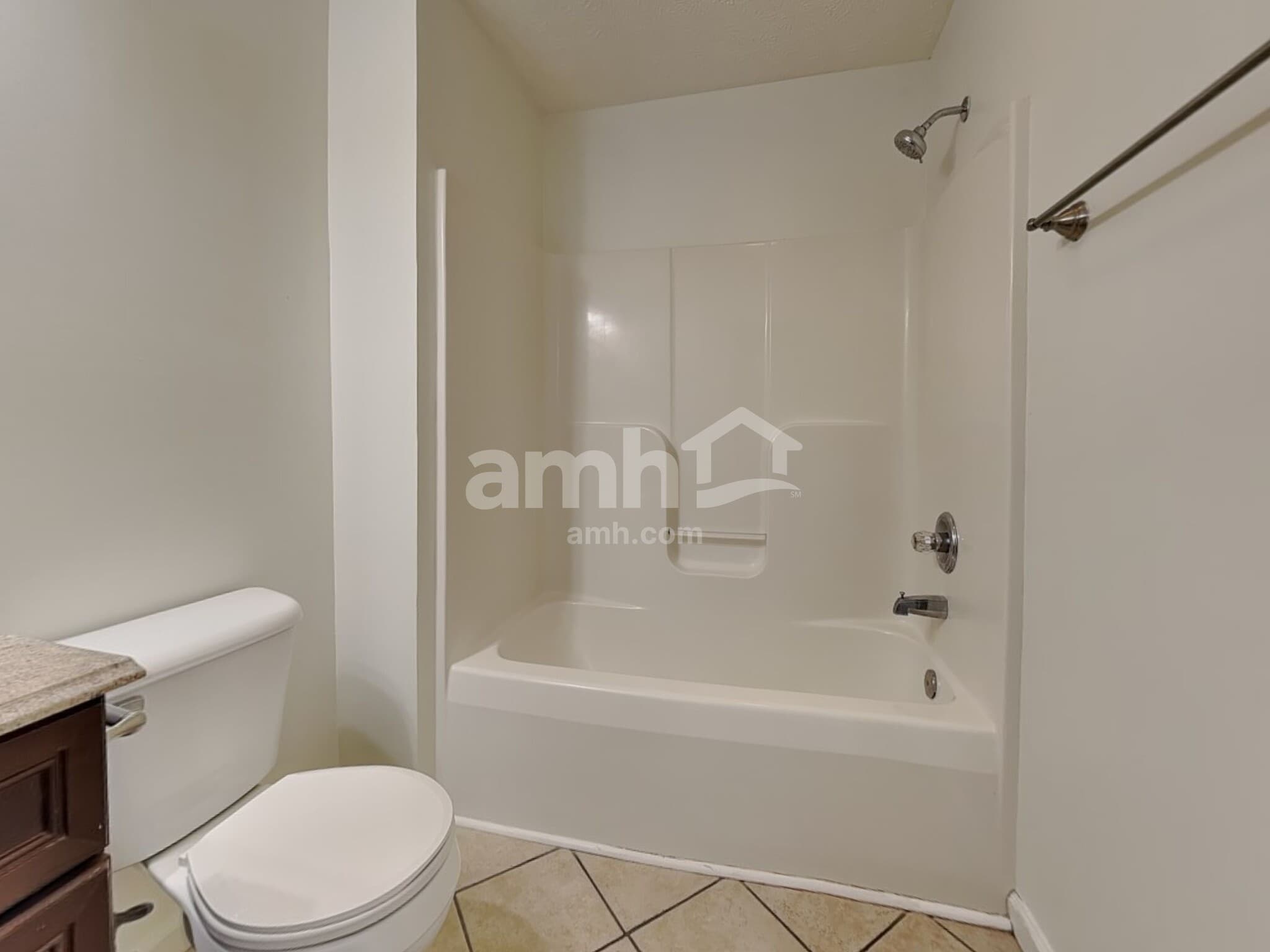 Building Photo - 7146 Mountain Mist Ln