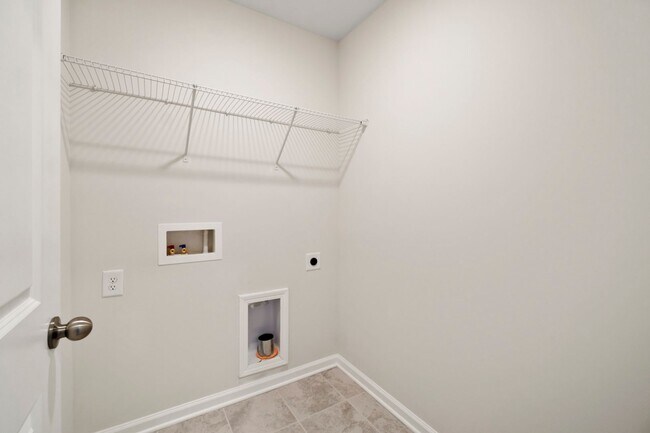 Building Photo - This 3-Year-Old Home with 4 Bedroom 2.5 Baths
