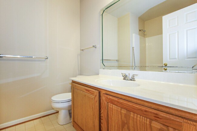 Building Photo - 3013 Mossy Creek Dr