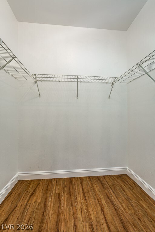 Building Photo - 8000 W Badura Ave