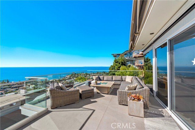 Building Photo - 535 Dunnegan Dr