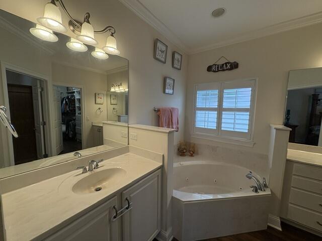 Building Photo - 1655 Patmos Cove