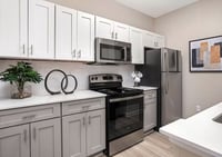 Building Photo - 2935 Nacogdoches-400.29