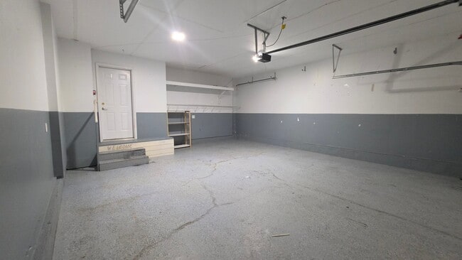 Building Photo - 7308 W 51st St