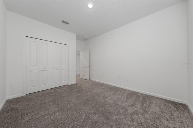 Building Photo - 7576 Stone Crk Trl