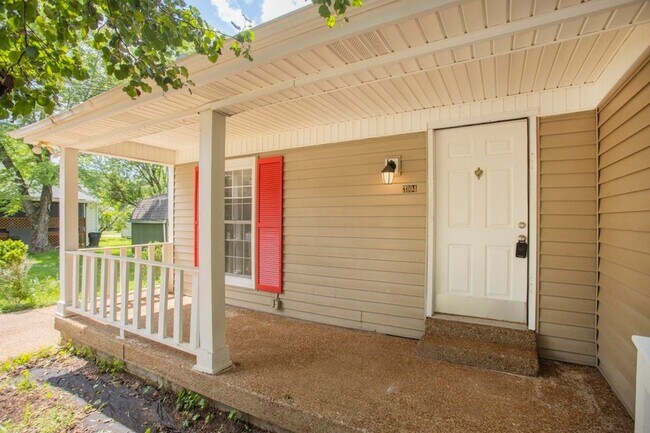 Building Photo - 3104 Kinwood Dr