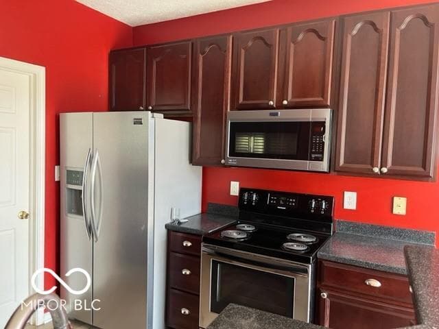 Building Photo - 10927 Lemongrass Dr